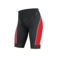 Gore Power Shorts Mens