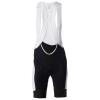 Gore Oxygen Bibshort Sn52