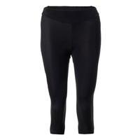 Gore Element Capri Lds52