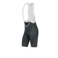 Gore Power 3.0 Cycling Tights Mens