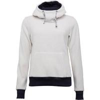 Gotcha Womens OTH Fleece Cream