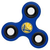 Golden State Warriors Diztracto Spinnerz
