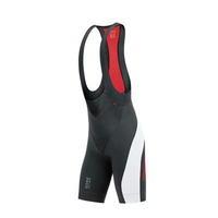 Gore Xenon Race Bike Short Mens