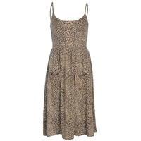 golddigga midi dress ladies