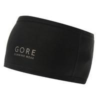 Gore GWS Headband Sn72