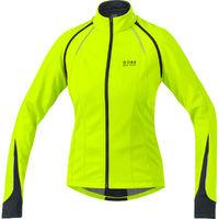 Gore Bike Wear Women\'s Phantom 2.0 Softshell Jacket Cycling Windproof Jackets