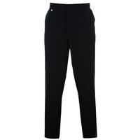 Golfino Classic Mir Snr42