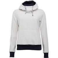 gotcha womens oth fleece cream