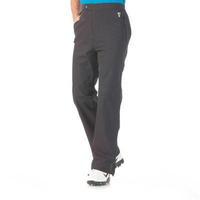 Golfino Super Light R Mens Golf Trousers