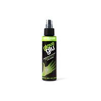 goalkeeper formula glove grip spray