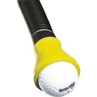 Golf Ball Pickup For Clubs