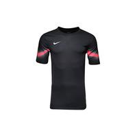Goleiro S/S Goalkeeper Shirt