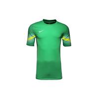 Goleiro S/S Goalkeeper Shirt