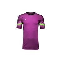 Goleiro S/S Goalkeeper Shirt