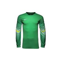 Goleiro L/S Goalkeeper Shirt