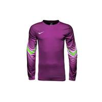Goleiro L/S Goalkeeper Shirt