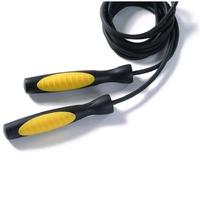 Golds Gym Professional Speed Rope