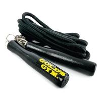 Gold\'s Gym Swivel Skipping Rope