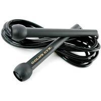 golds gym speed rope