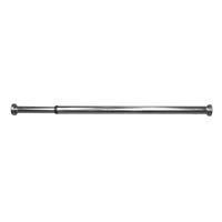 Golds Gym Telescopic Chin Up Bar
