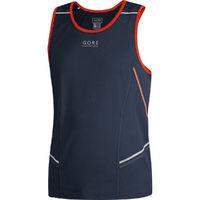 Gore Running Wear Mythos 6.0 Singlet (SS17) Running Singlets