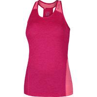 Gore Running Wear Women\'s Sunlight Top (SS16) Running Singlets