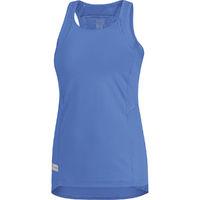 gore running wear womens air tank top ss16 running singlets