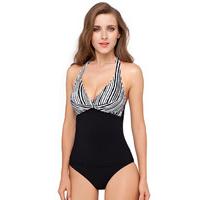 Gottex Profile Grand Prix Tankini