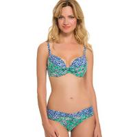 Gottex Blush Urban Jungle Bikini