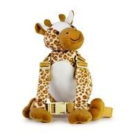 Goldbug Giraffe Harness Buddy