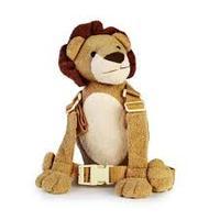 Goldbug Lion Harness Buddy