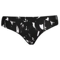 Golddigga Bikini Bottoms Ladies