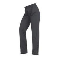 Gore Countdown GT Waterproof Trousers Ladies