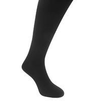 golddigga fleece lined ladies tights