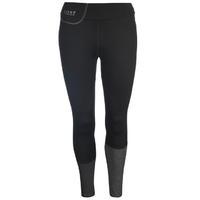 Gore Sunlight Running Tights Ladies