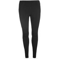 gore thermo running tights ladies