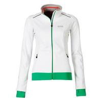 Gore Jkt Element WS Lds51