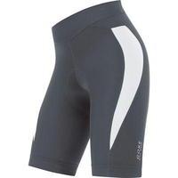 Gore Power 2.0 Cycling Tights Ladies