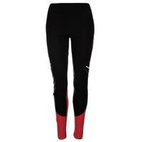 Gore Mythos Windstopper Tights Womens