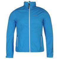 gore bike element jacket ladies