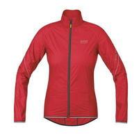 gore power ws as 14 ladies cycle jacket