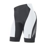 Gore Xenon 2.0 Cycling Shorts Ladies