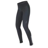 Gore Contest SO Ladies Cycling Tights