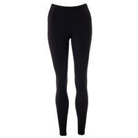 Gore Essential Thermal Tight Ladies