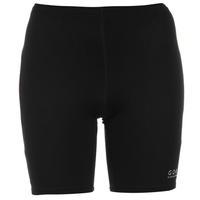 gore essen tight shorts ladies