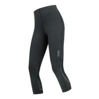 Gore Essential Tights Ladies