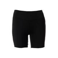 Gore Air Tight Shorts Ladies