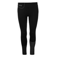 Gore Sunlight Running Tights Ladies