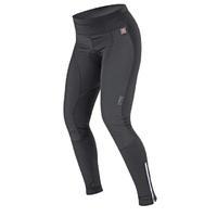 gore power cycle tights ladies