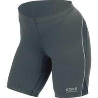 Gore Ladies Essential Running Tights